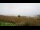 Webcam in Laukvik, 174.5 km entfernt