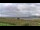 Webcam in Laukvik, 299.9 km
