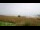 Webcam in Laukvik, 28.4 km entfernt