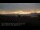 Webcam in Laukvik, 49.7 mi away