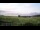 Webcam in Laukvik, 42.8 km