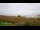 Webcam in Laukvik, 123.6 km entfernt