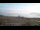 Webcam in Laukvik, 123.6 km entfernt