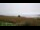 Webcam in Laukvik, 23 km entfernt