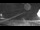 Webcam in Laukvik, 47.6 mi away
