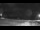 Webcam in Laukvik, 114.8 km entfernt