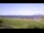 Webcam in Laukvik, 72.5 km entfernt