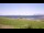 Webcam in Laukvik, 52.6 km entfernt