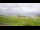 Webcam in Laukvik, 27.6 km entfernt