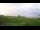 Webcam in Laukvik, 128.8 km entfernt
