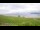 Webcam in Laukvik, 72.5 km entfernt