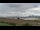 Webcam in Laukvik, 47.2 km