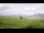 Webcam in Laukvik, 47 mi away