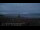 Webcam in Laukvik, 49.7 mi away
