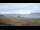 Webcam in Laukvik, 72.5 km entfernt