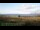 Webcam in Laukvik, 288.8 km