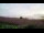 Webcam in Laukvik, 125.4 km entfernt