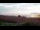 Webcam in Laukvik, 271.4 km
