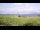 Webcam in Laukvik, 60.2 km entfernt