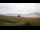 Webcam in Laukvik, 288.8 km