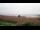 Webcam in Laukvik, 52.6 km