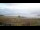 Webcam in Laukvik, 118.9 km entfernt