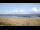 Webcam in Laukvik, 19.4 mi away
