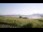 Webcam in Laukvik, 51.1 mi away