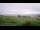 Webcam in Laukvik, 72.5 km