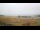 Webcam in Laukvik, 75.1 km entfernt