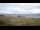 Webcam in Laukvik, 80.5 km entfernt