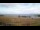 Webcam in Laukvik, 81.5 km entfernt