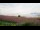 Webcam in Laukvik, 155.3 km