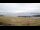 Webcam in Laukvik, 95.1 km entfernt