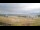 Webcam in Laukvik, 21.1 km entfernt