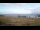 Webcam in Laukvik, 91.6 km entfernt