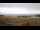 Webcam in Laukvik, 42.8 km entfernt