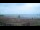 Webcam in Laukvik, 74.9 km entfernt