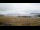 Webcam in Laukvik, 117.6 km entfernt