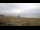 Webcam in Laukvik, 123.6 km entfernt