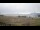 Webcam in Laukvik, 28 mi away