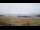 Webcam in Laukvik, 10.6 mi away