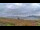 Webcam in Laukvik, 89.9 km entfernt
