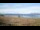 Webcam in Laukvik, 47.2 mi away