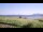 Webcam in Laukvik, 92.3 km entfernt