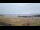Webcam in Laukvik, 47.6 mi away