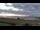 Webcam in Laukvik, 35.6 mi away