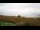 Webcam in Laukvik, 80.5 mi away