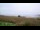 Webcam in Laukvik, 8.1 mi away