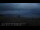 Webcam in Laukvik, 49.8 mi away